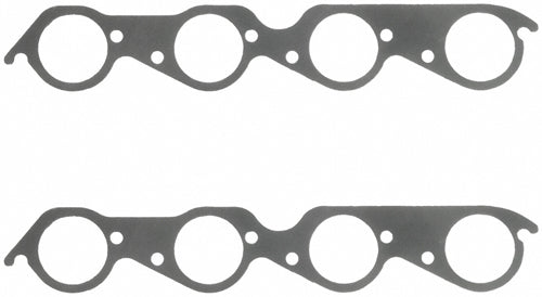 Fel-Pro Big Block 500 C.I Eng.