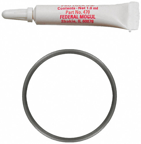Fel-Pro Sbc Balancer Sleeve GM PROD. 4-6-V6-V8 55-92