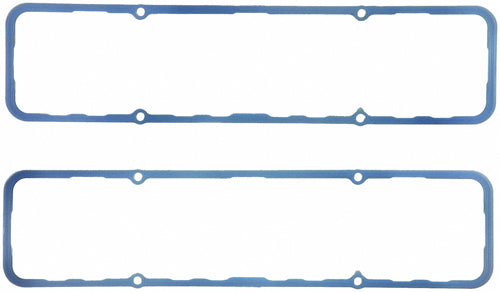 Fel-Pro SBC Valve Cover Gasket