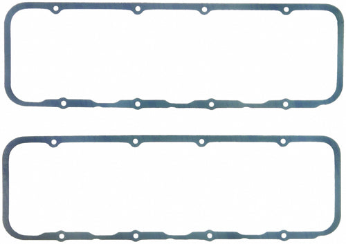 Fel-Pro Pontiac Valve Cover Gasket Pro Stock 3/32in