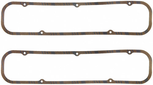Fel-Pro Valve Cover Gasket Set - Buick V8 400/430/455