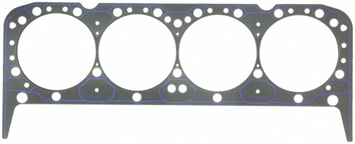 Fel-Pro Marine Head Gasket