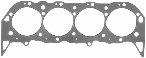 Fel-Pro Marine Head Gasket