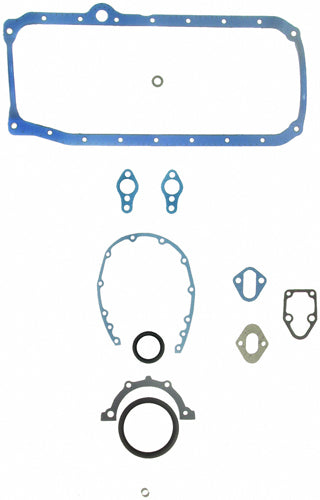 Fel-Pro Marine Conversion Set