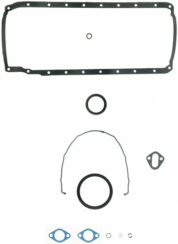 Fel-Pro Marine Conversion Set
