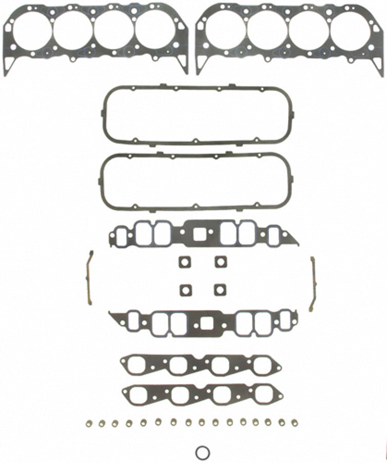 Fel-Pro Marine Head Gasket Set