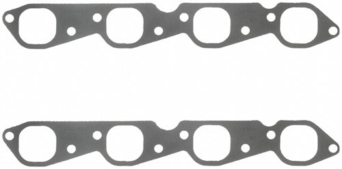 Fel-Pro Exhaust Manifold Gasket Set