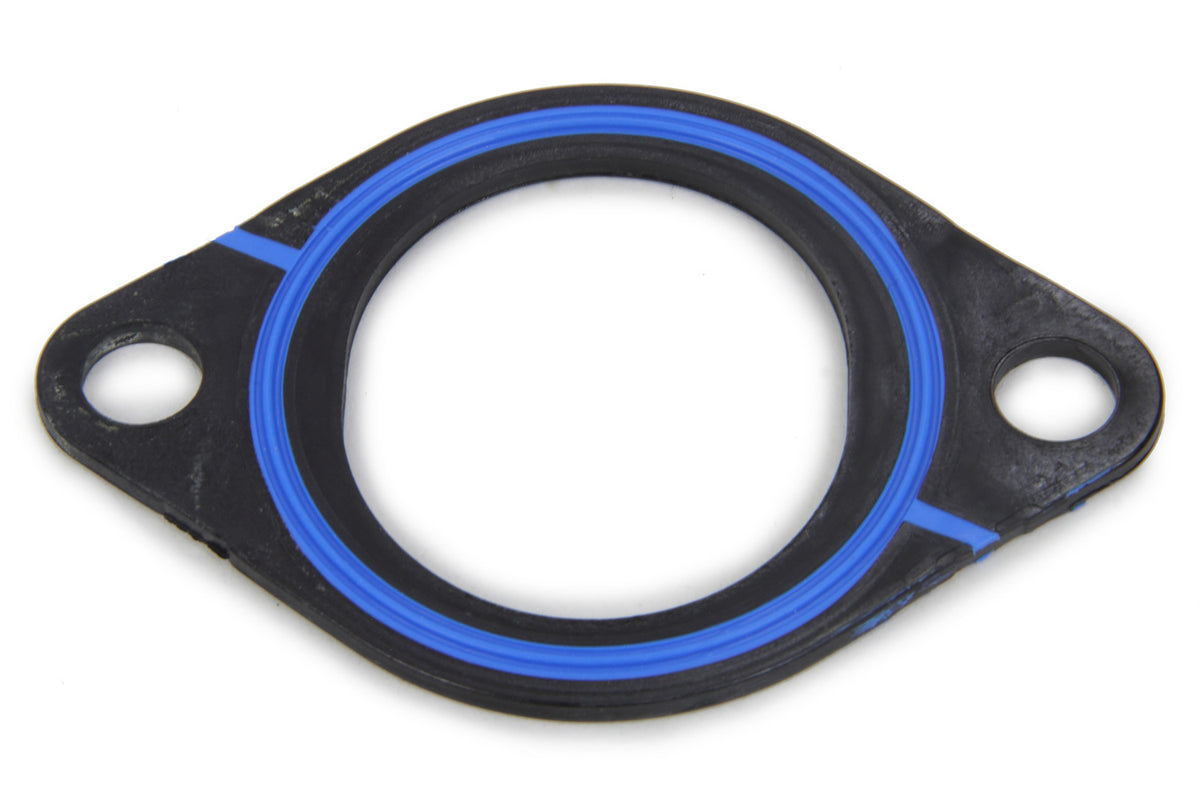 Fel-Pro O-Ring Thermostat Gasket 1/8in THICK MOLDED RUBBE