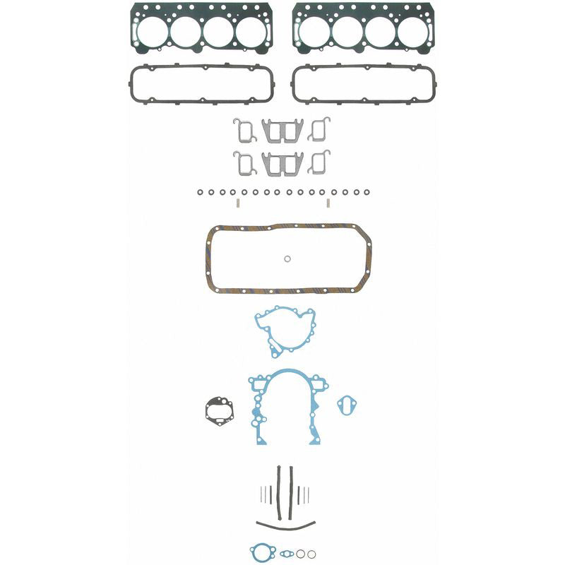 Fel-Pro Gasket Kit
