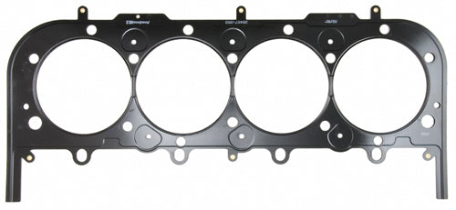 Fel-Pro BBC MLS Head Gasket 4.795 Bore .053