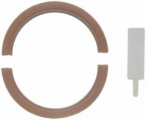 Fel-Pro SB Chevy Rear Main 2pc. 1959-1985