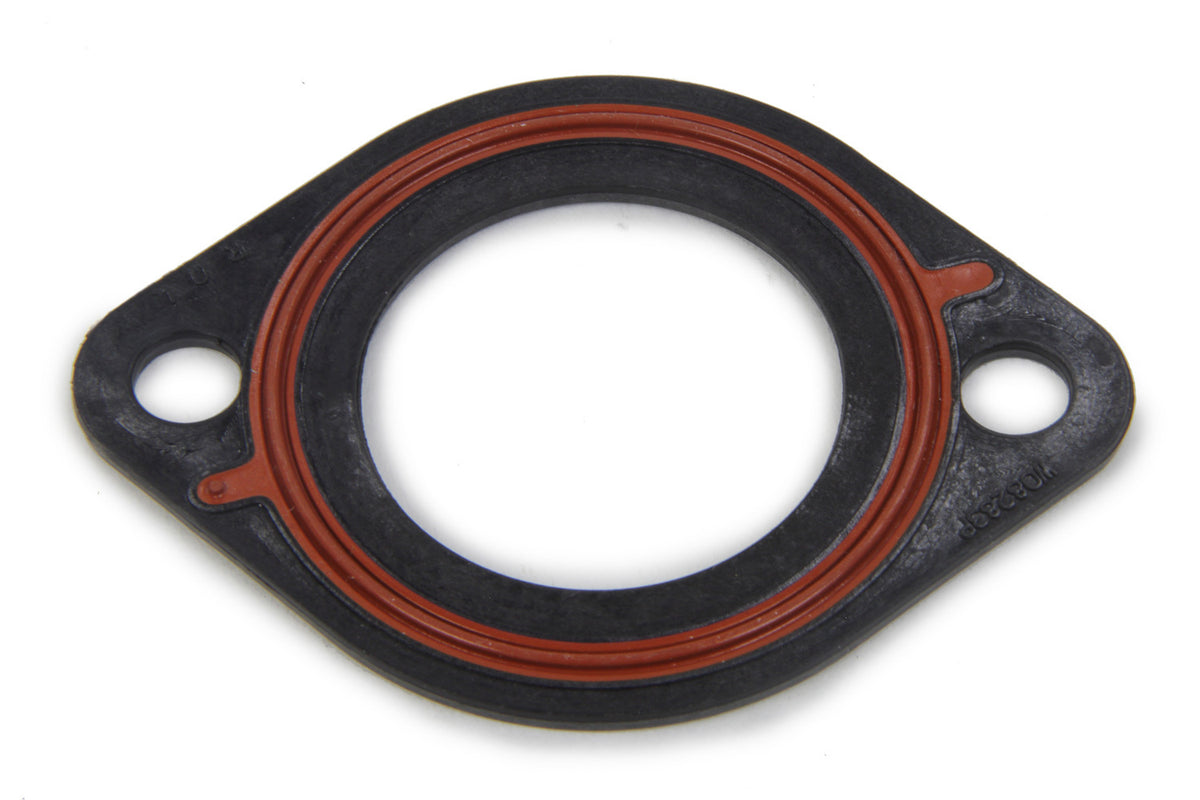Fel-Pro Chevy Water Outlet Gskt. V6 & V8