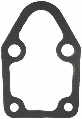 Fel-Pro Fuel Pump Gasket