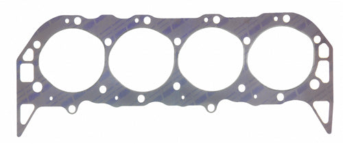 Fel-Pro Head Gasket