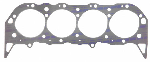 Fel-Pro Head Gasket