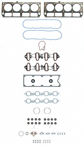 Fel-Pro Head Gasket Set