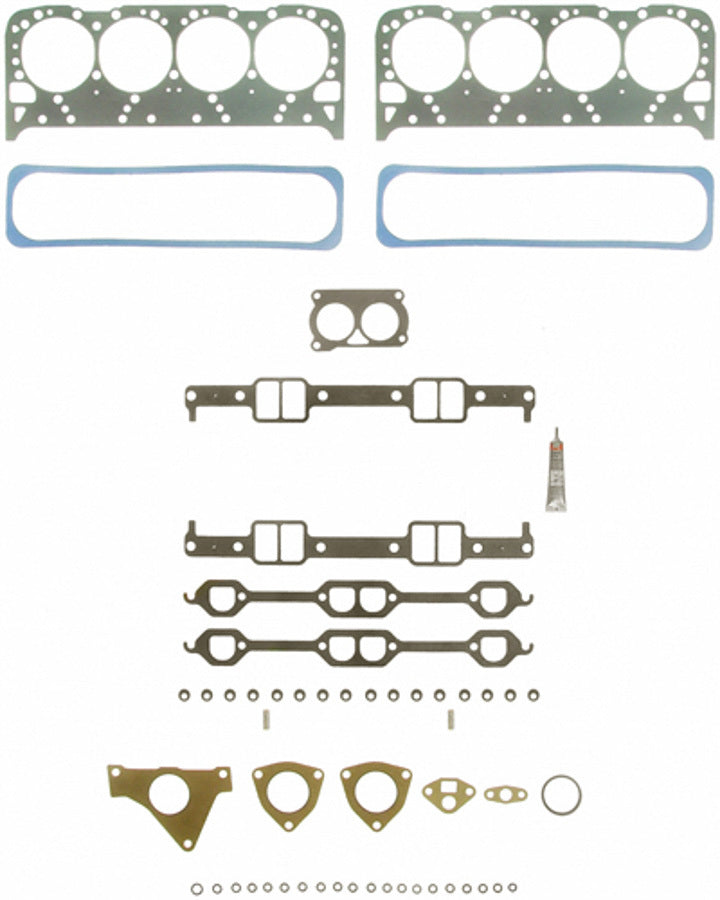 Fel-Pro Head Gasket Set