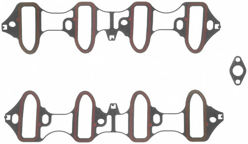 Fel-Pro Intake Manifold Gasket Set