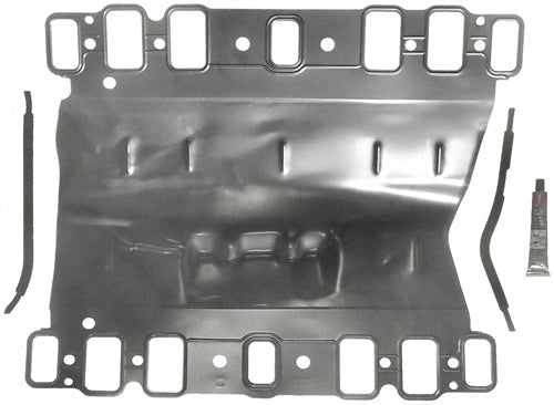 Fel-Pro Manifold Gasket Set