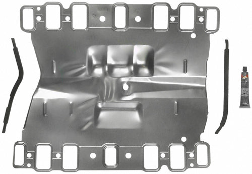 Fel-Pro Manifold Gasket Set