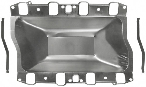 Fel-Pro Manifold Gasket Set