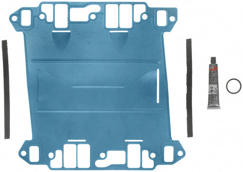 Fel-Pro Manifold Gasket Set