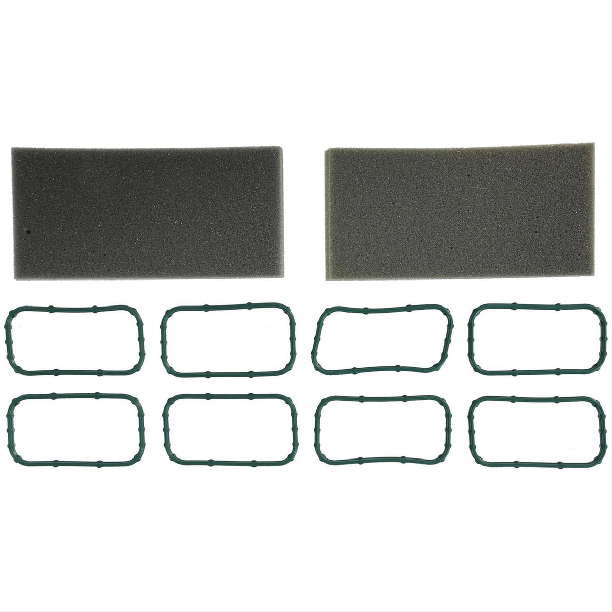 Fel-Pro Intake Manifold Gasket Set GM LS 08-17