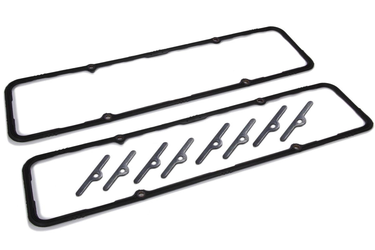 Fel-Pro Valve Cover Gasket Set