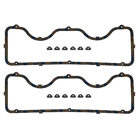 Fel-Pro Valve Cover Gasket Set