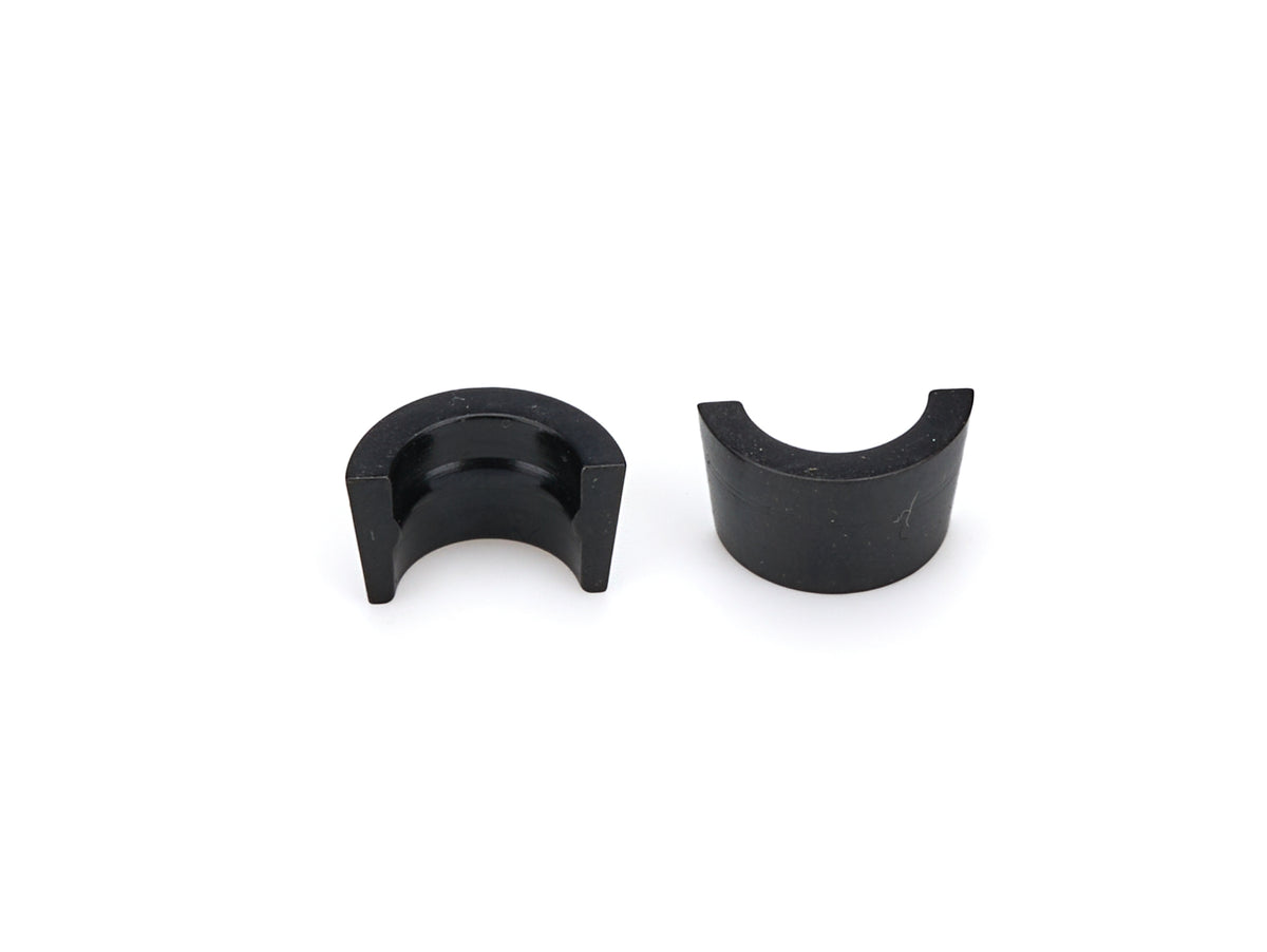 Ferrea GM LS7 7deg Valve Lock 5/16 Radius Groove