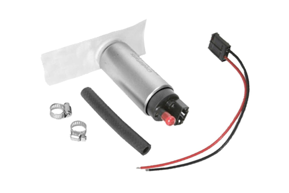 FiTech In-Tank 340Lph EFI Fuel Pump