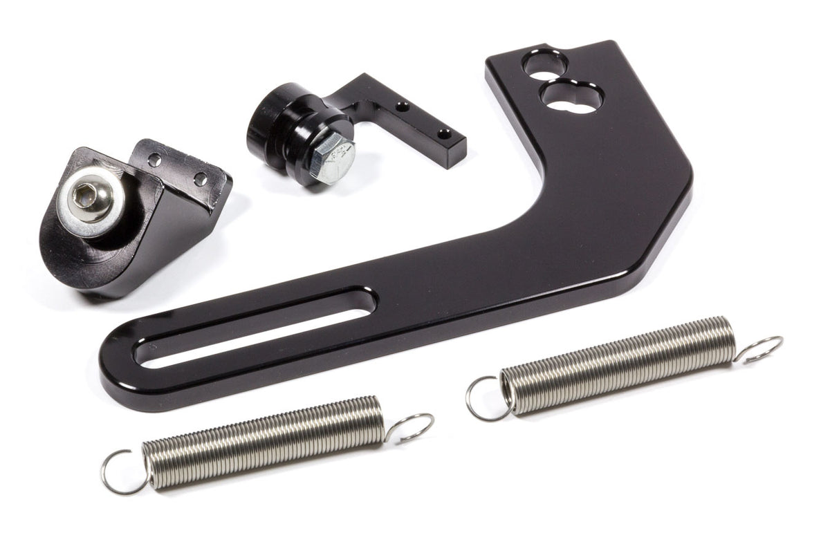 FiTech Throttle Return Spring Kit