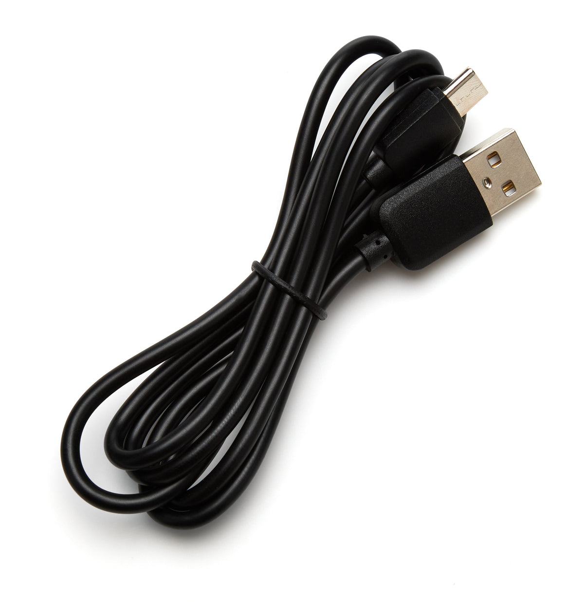 FiTech USB Cable for New Style Handheld Contr.