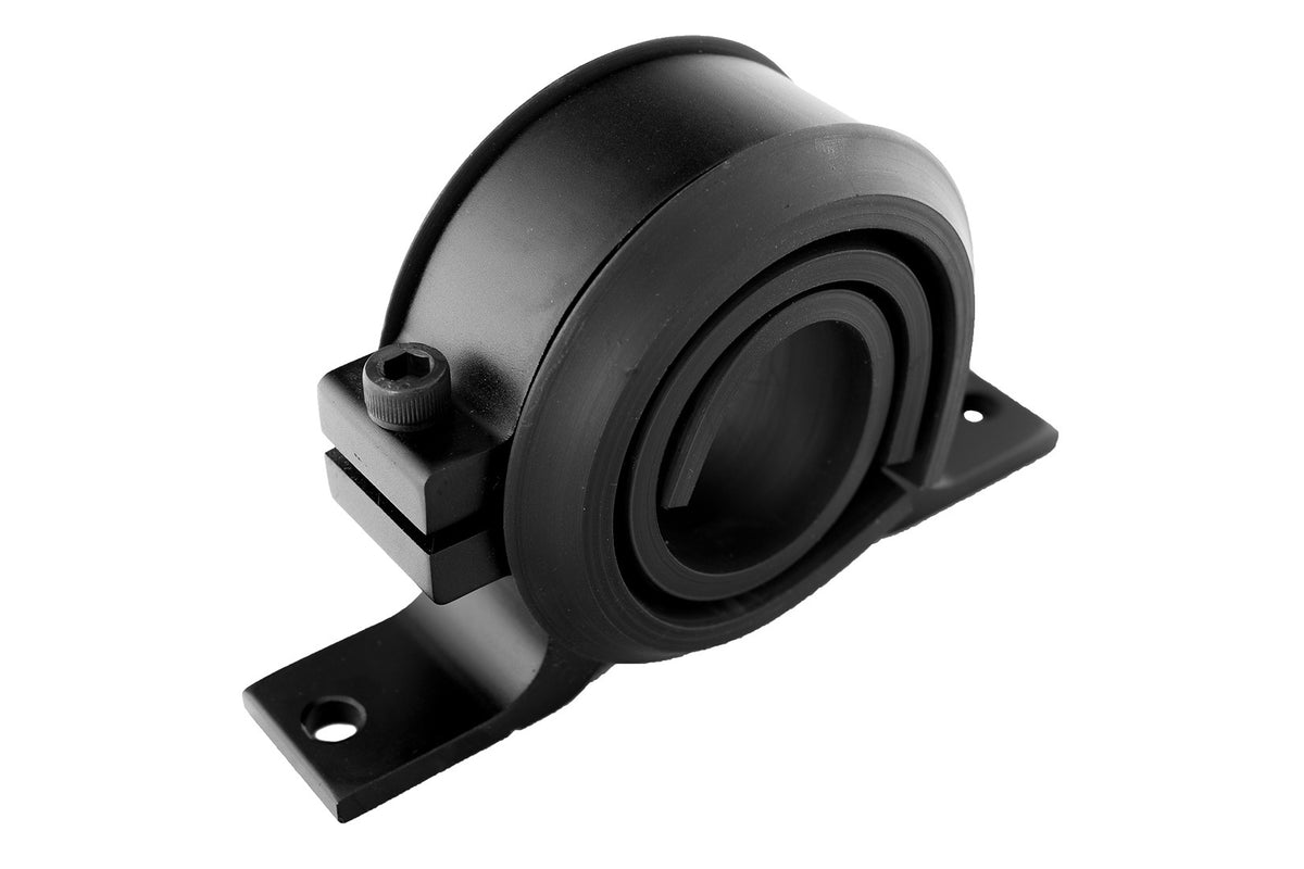 FiTech Bracket - Fuel Pump Mounting