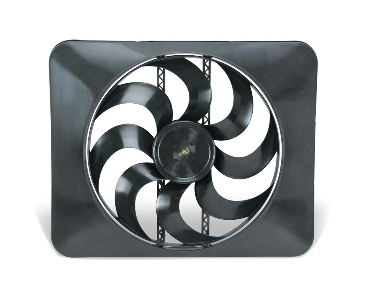 Flex-a-lite Black Magic Extreme Fanw /o Controls