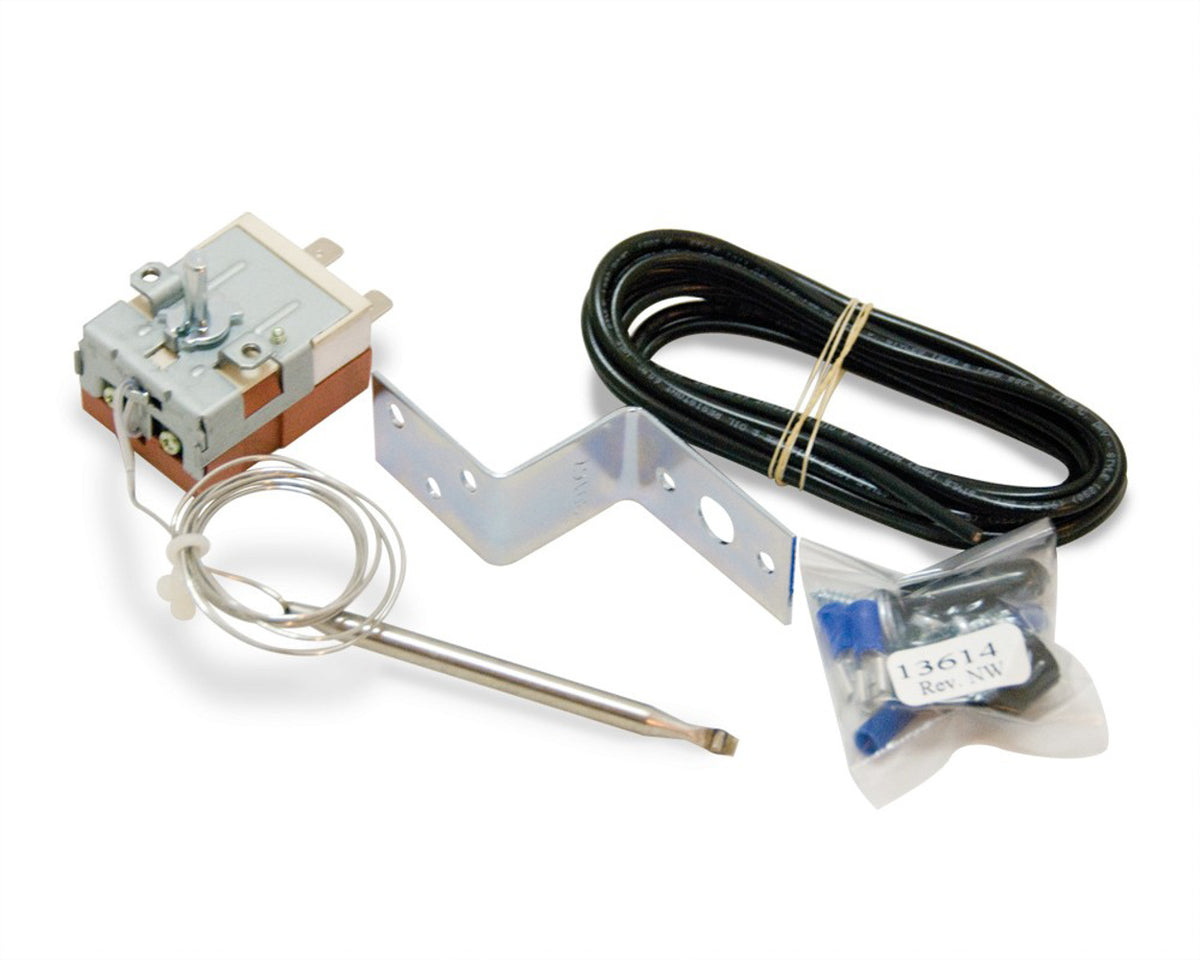 Flex-a-lite Adjustable Temp Sensor