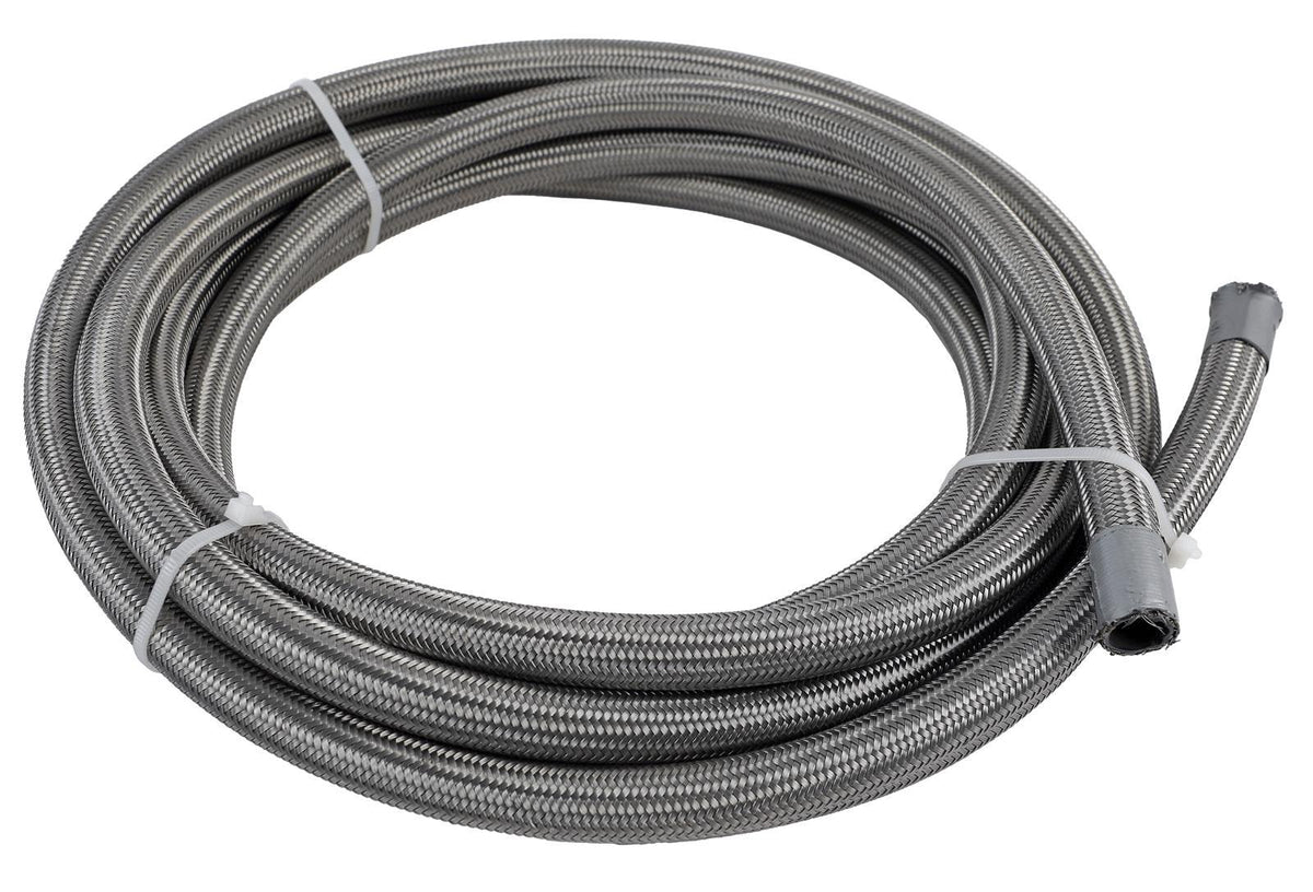 Fragola #12 PTFE Hose 20FT