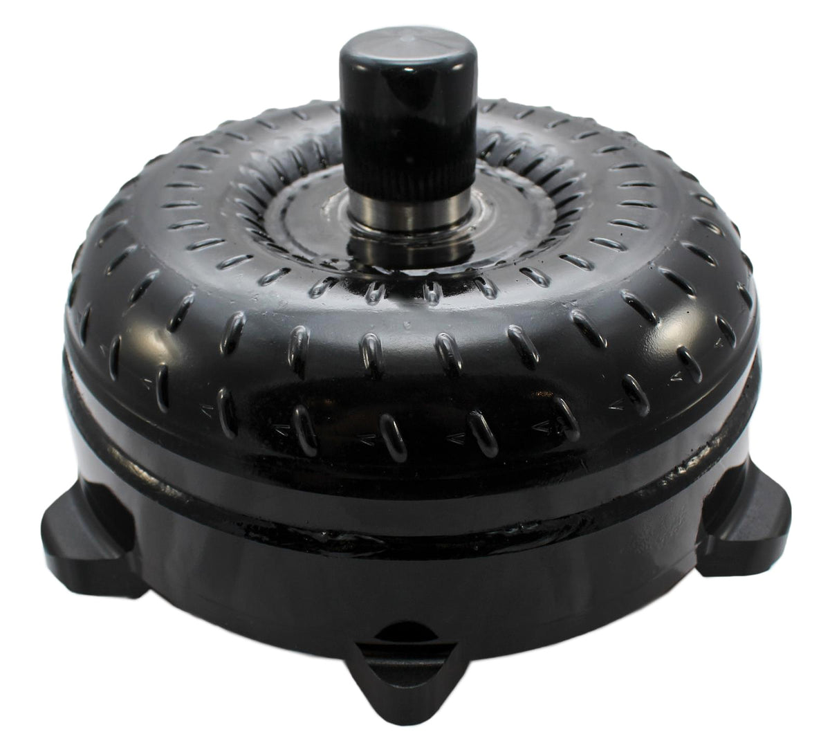 FTI Performance Street Racer Lock-Up Converter GM 4L60E/4L65E
