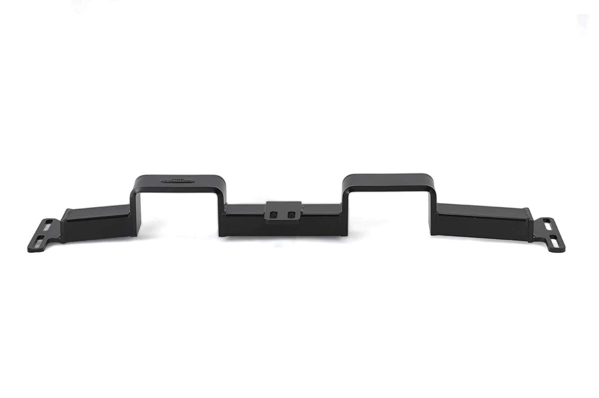 G Force Crossmembers Transmission Crossmember 88-98 GM P/U