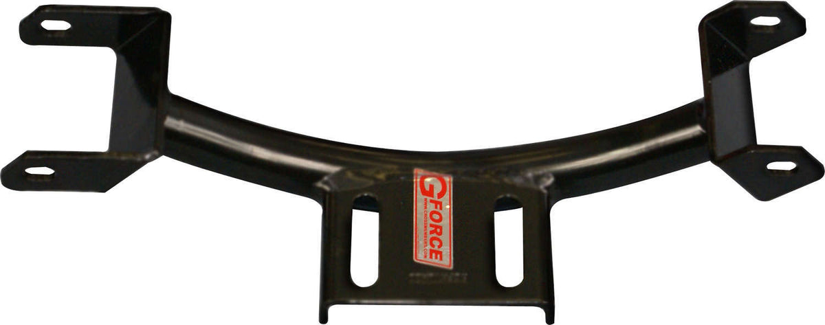 G Force Crossmembers Transmission Crossmember 67-73 Mustang