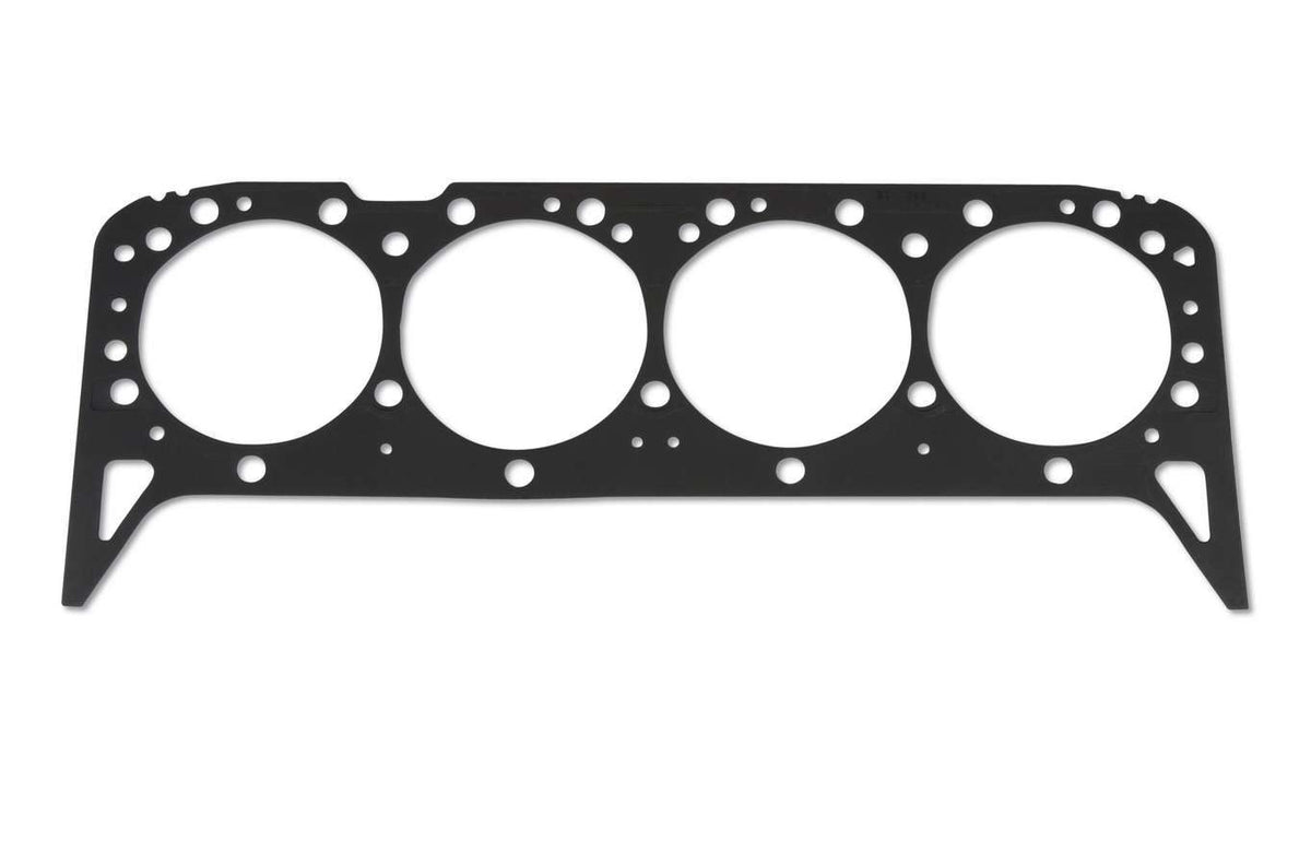 Chevrolet Performance SBC Head Gasket - 4.000 Bore x .028