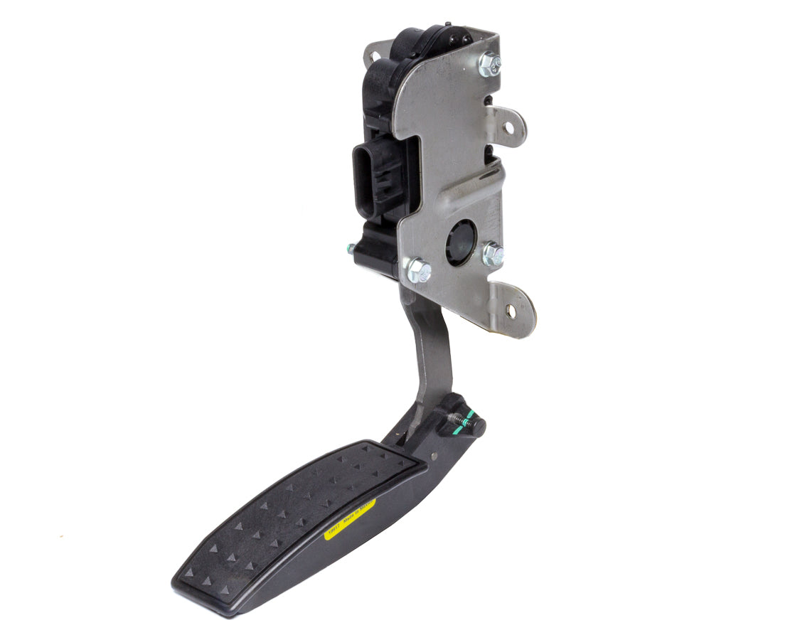 Chevrolet Performance Accelerator Pedal Assem.