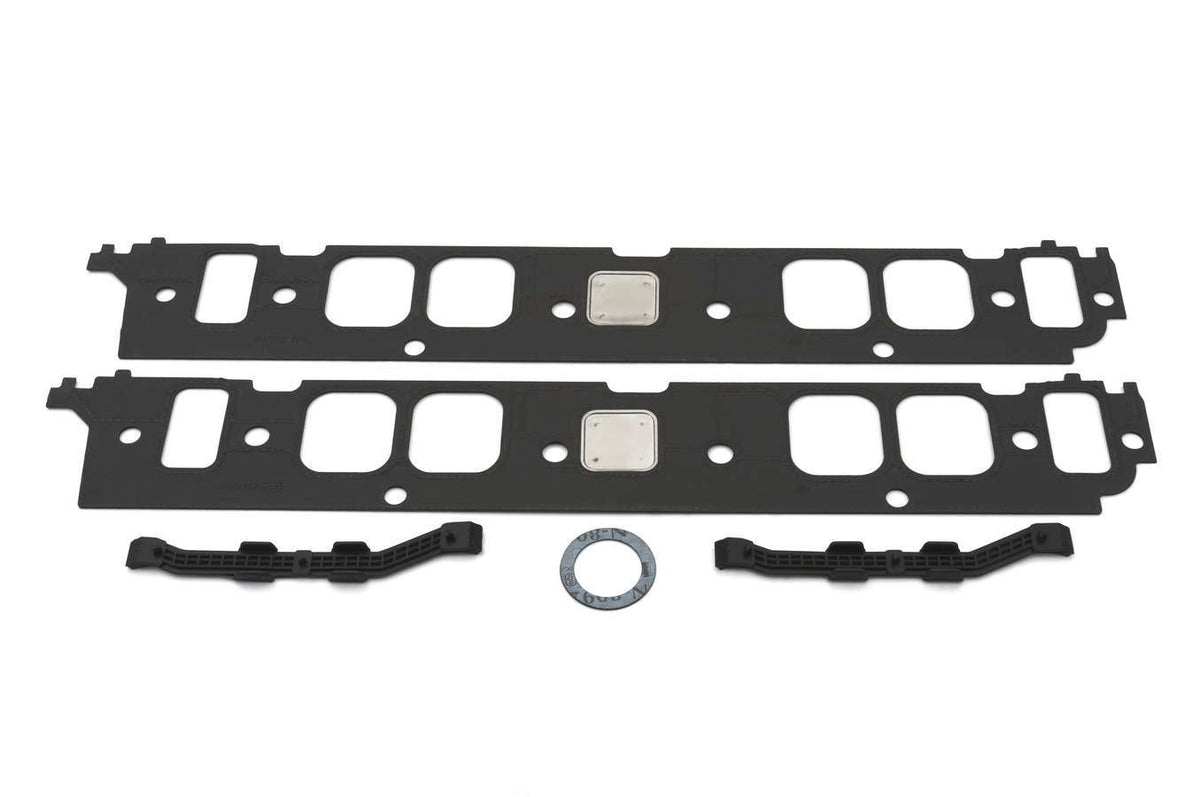 Chevrolet Performance Gasket Set - Intake Manifold