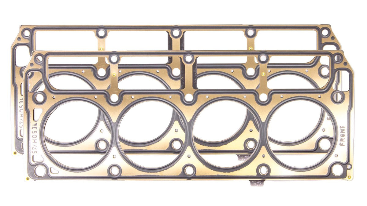 Chevrolet Performance Head Gasket Set