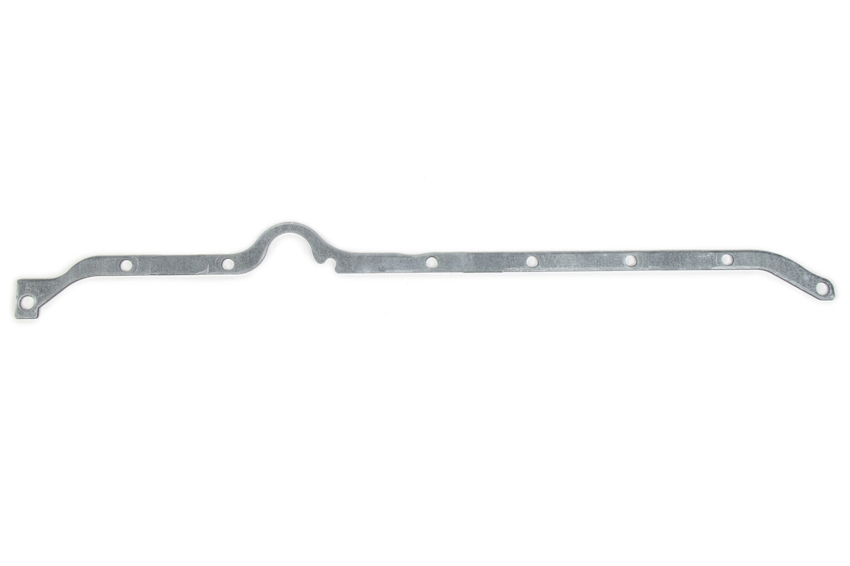 Chevrolet Performance Oil Pan Reinforcement Rail RH - SBC 86-97