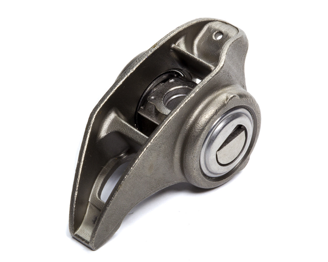 Chevrolet Performance LS7 Rocker Arm Intake 1.8 Ratio