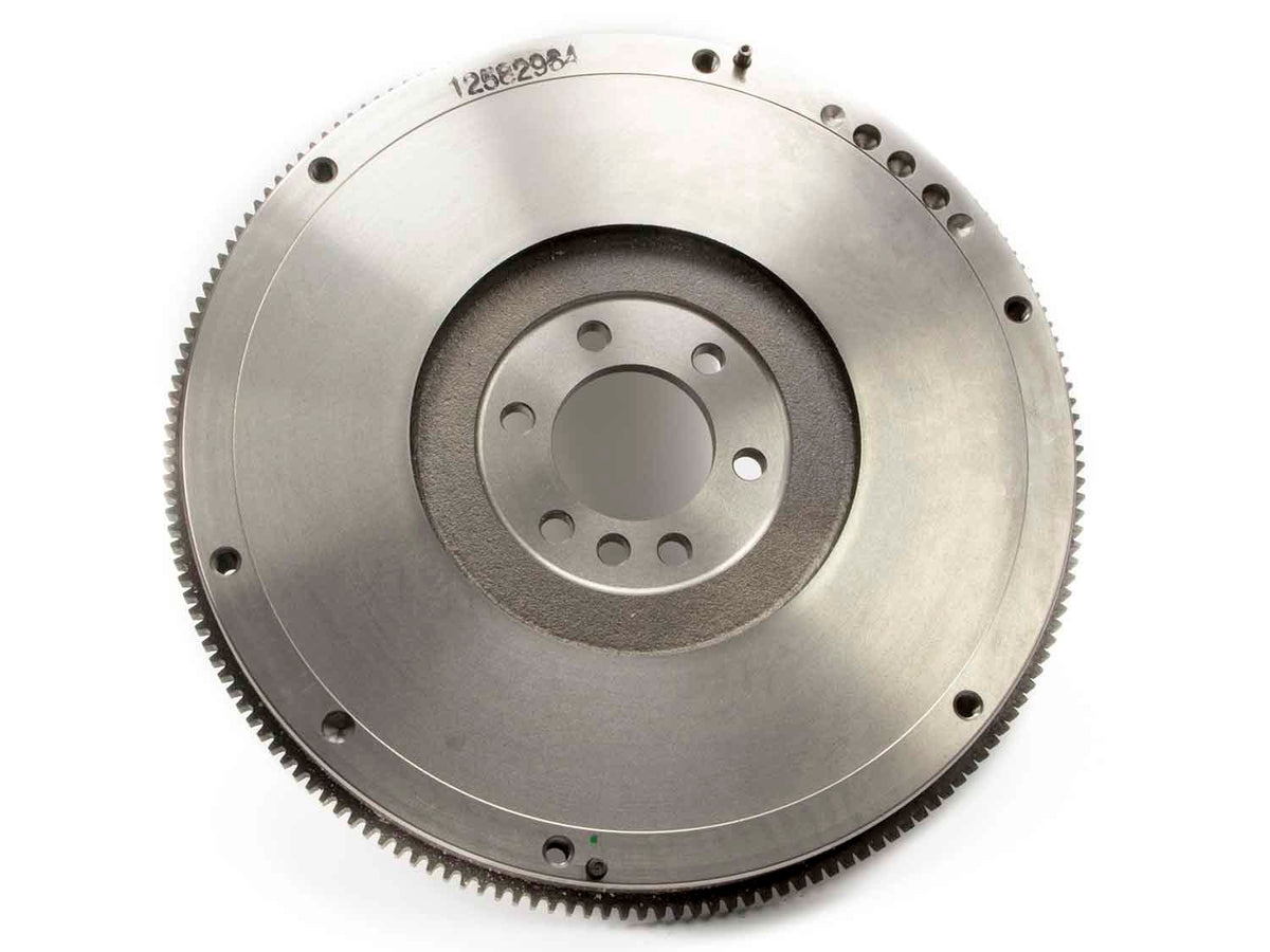 Chevrolet Performance Flywheel - BBC 1991-Up 168 Tooth Internal Bal.