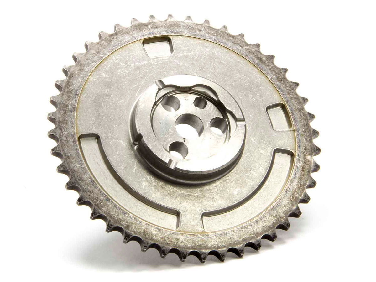 Chevrolet Performance Camshaft Timing Sprocket LS Series Engines