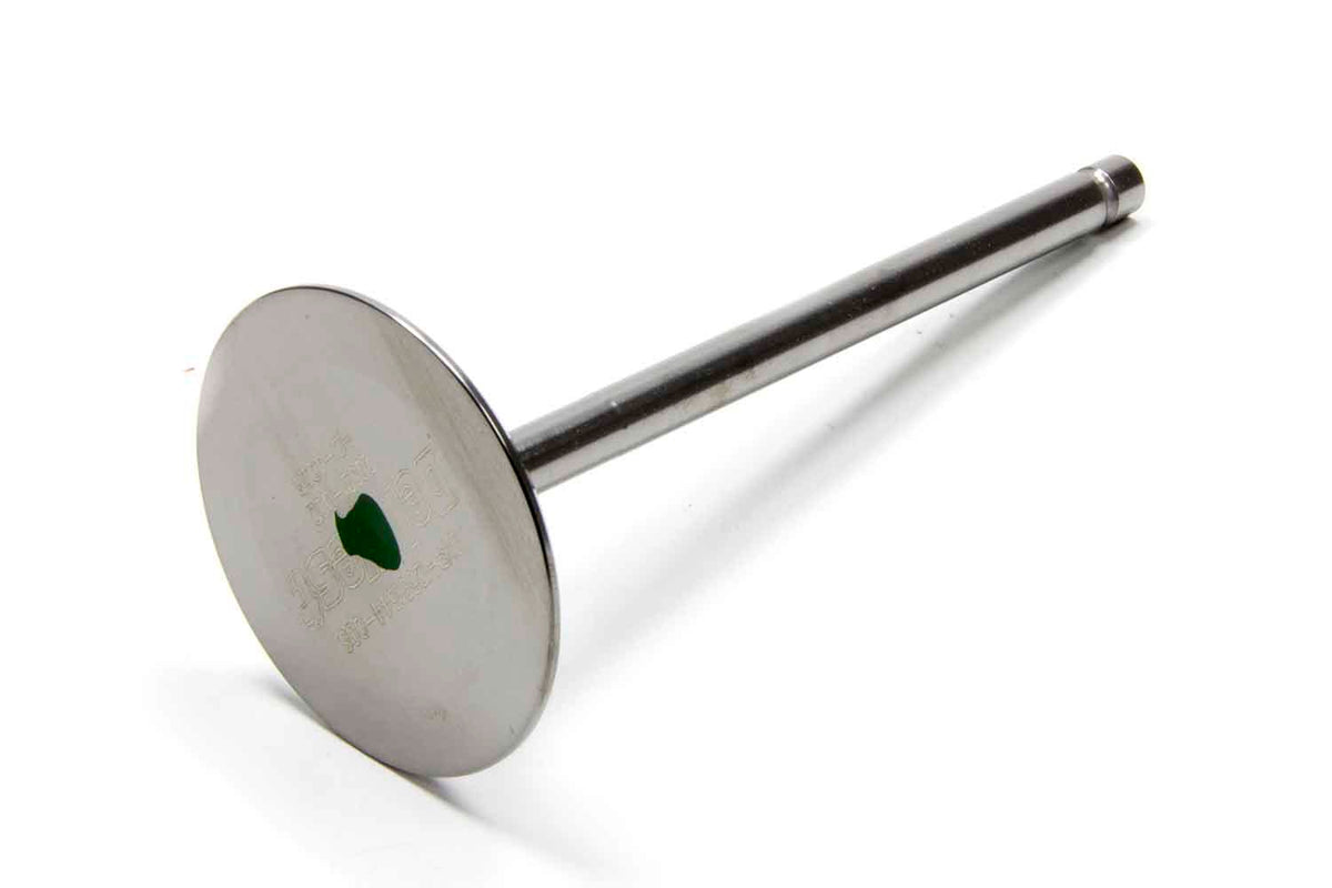 Chevrolet Performance Intake Valve 2.020 LS7