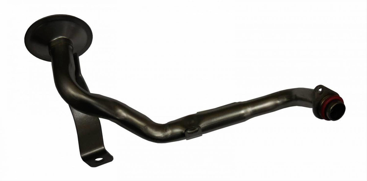 Chevrolet Performance Oil-Pump Screen Assy. LS 6.0L/6.2L 08-17